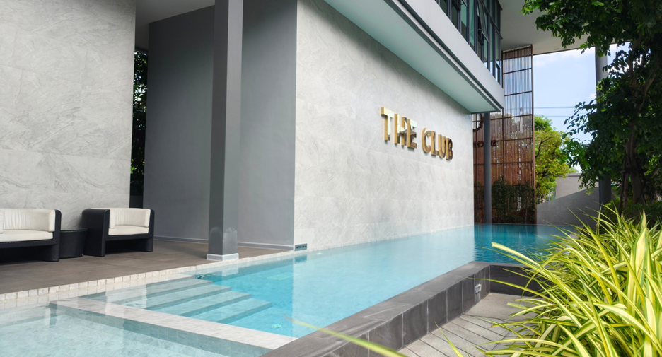 For sale 4 ベッドルーム house in Prawet, Bangkok