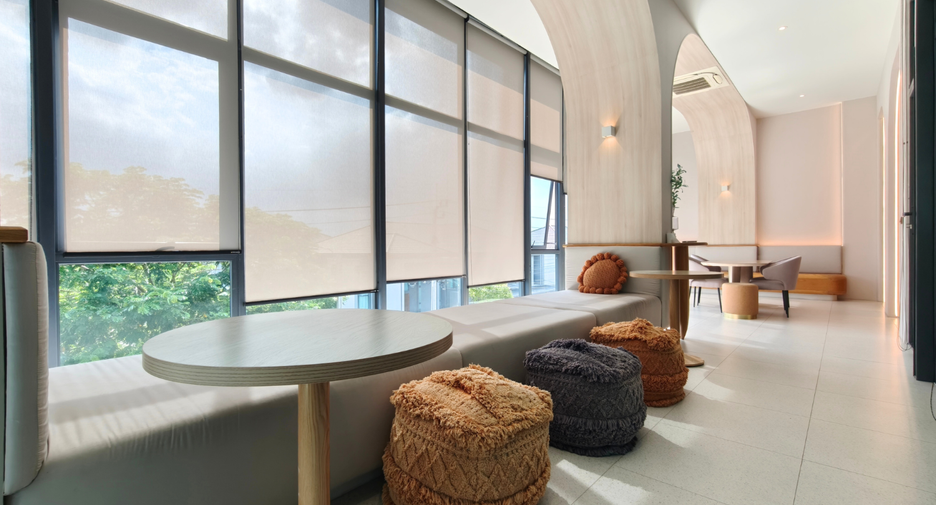 For sale 4 ベッドルーム house in Prawet, Bangkok