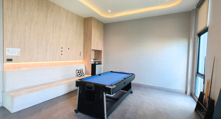 For sale 4 ベッドルーム house in Prawet, Bangkok