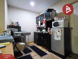 出售 2 卧室 公寓 在 Bang Bua Thong, Nonthaburi
