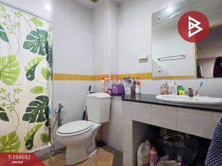出售 2 卧室 公寓 在 Bang Bua Thong, Nonthaburi