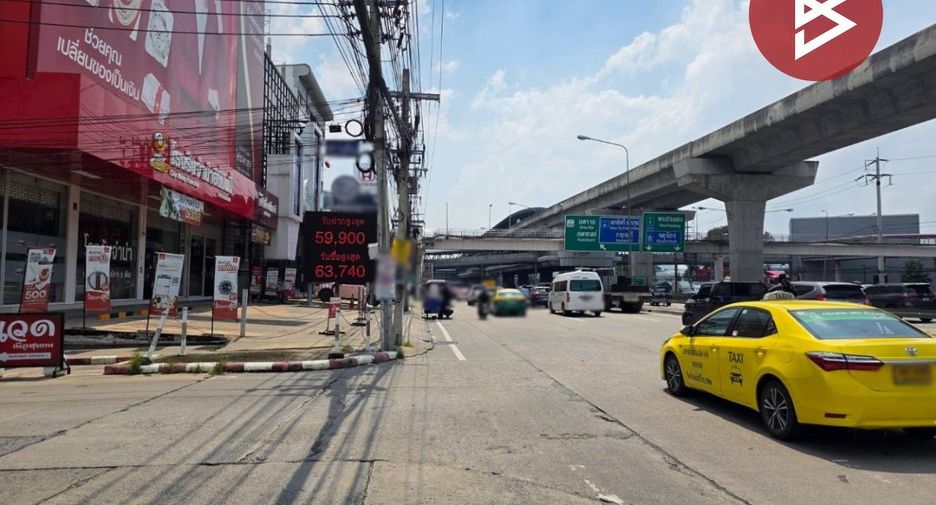 出售 2 卧室 公寓 在 Bang Bua Thong, Nonthaburi