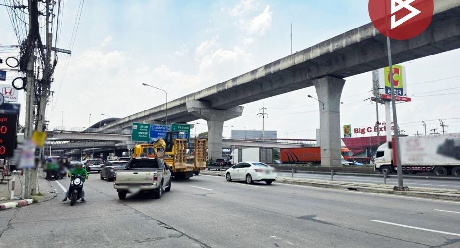 出售 2 卧室 公寓 在 Bang Bua Thong, Nonthaburi