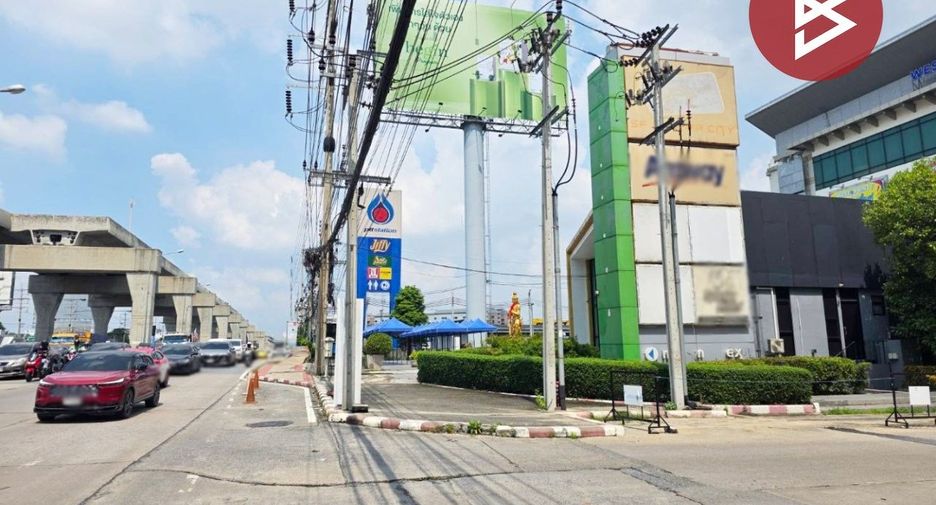 出售 2 卧室 公寓 在 Bang Bua Thong, Nonthaburi