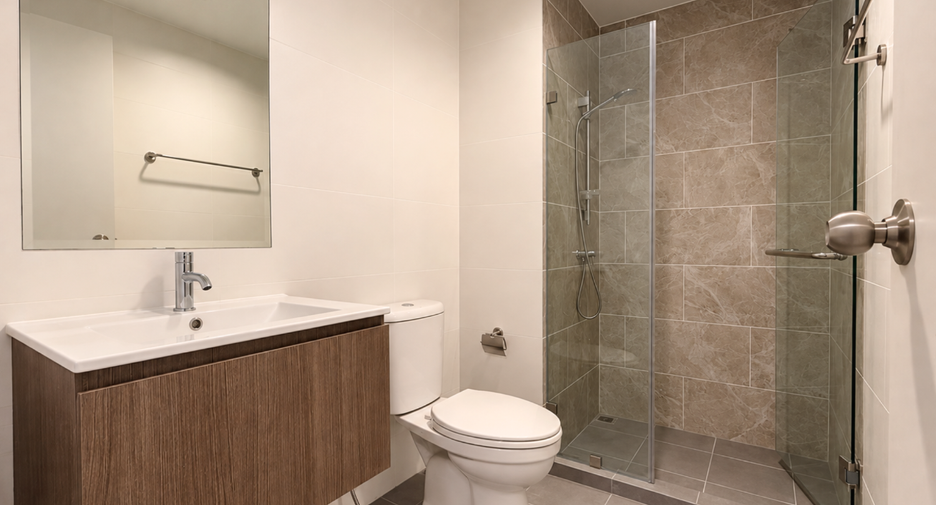 For sale 1 bed condo in Wang Thonglang, Bangkok