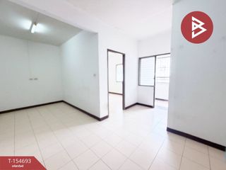Wohnung zum Kauf mit 1 Zimmer in Bang Sao Thong, Samut Prakan