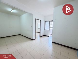 Wohnung zum Kauf mit 1 Zimmer in Bang Sao Thong, Samut Prakan