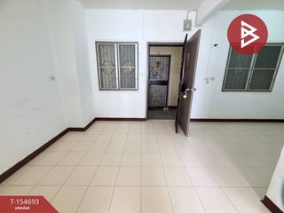 Wohnung zum Kauf mit 1 Zimmer in Bang Sao Thong, Samut Prakan