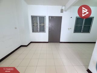 Wohnung zum Kauf mit 1 Zimmer in Bang Sao Thong, Samut Prakan