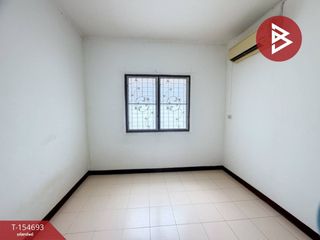 Wohnung zum Kauf mit 1 Zimmer in Bang Sao Thong, Samut Prakan