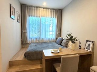 出租 公寓 公寓 在 Bang Phli, Samut Prakan