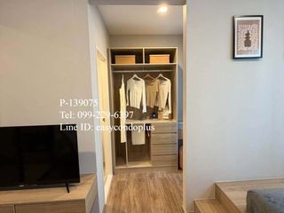 出租 公寓 公寓 在 Bang Phli, Samut Prakan