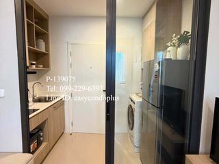 出租 公寓 公寓 在 Bang Phli, Samut Prakan