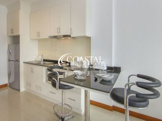 For sale studio condo in Bang Lamung, Chonburi