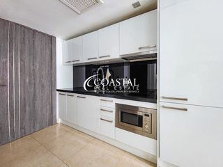 For sale studio condo in Bang Lamung, Chonburi