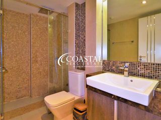 For sale studio condo in Bang Lamung, Chonburi