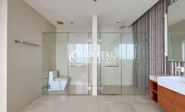 À vendre 4 chambres condo à Bang Lamung, Chonburi