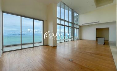 À vendre 4 chambres condo à Bang Lamung, Chonburi
