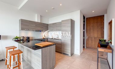 À vendre studio condo à Bang Saray, Pattaya