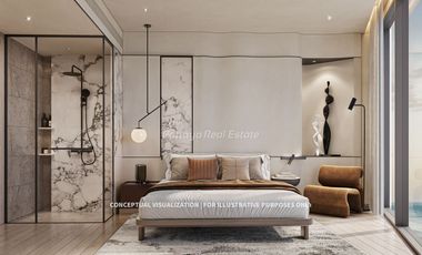 Продажа 1 кровать кондо в Банг Ламунг, Чонбури