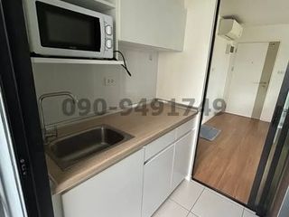出售 2 卧室 公寓 在 Lat Krabang, 曼谷