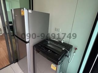 出售 2 卧室 公寓 在 Lat Krabang, 曼谷
