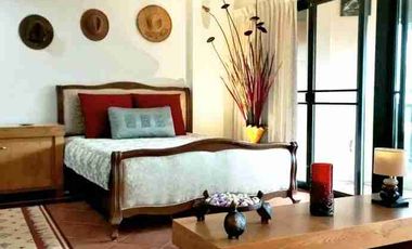 出售 公寓 公寓 在 Bang Lamung, Chon Buri