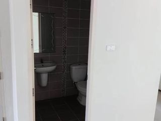 Аренда 2 спальни таунхаус в Банг Ламунг, Чонбури