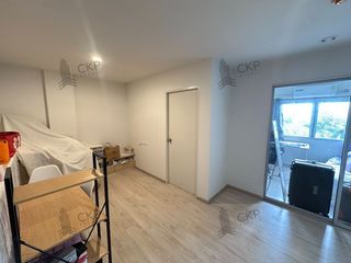 Продажа 1 кровать кондо в Bang Bua Thong, Нонтабури