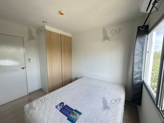 Продажа 1 кровать кондо в Bang Bua Thong, Нонтабури