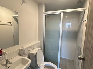 Продажа 1 кровать кондо в Bang Bua Thong, Нонтабури