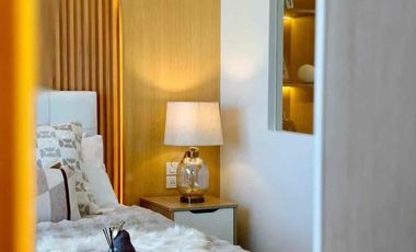 For sale 1 bed condo in Mueang Chiang Mai, Chiang Mai