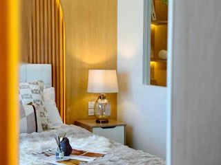 Wohnung zum Kauf mit 1 Zimmer in Mueang Chiang Mai, Chiang Mai