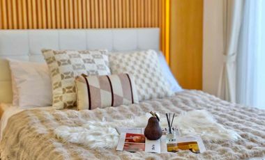 For sale 1 bed condo in Mueang Chiang Mai, Chiang Mai
