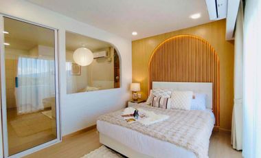 For sale 1 bed condo in Mueang Chiang Mai, Chiang Mai