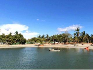 Продажа Участок в Mueang Trat, Трат