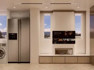 For sale 2 bedrooms condo in Mueang Chiang Mai, Chiang Mai