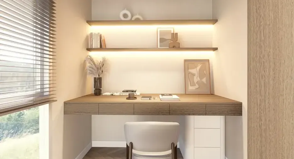 For sale 2 bedrooms condo in Mueang Chiang Mai, Chiang Mai