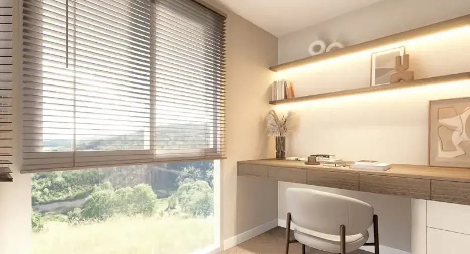 For sale 2 bedrooms condo in Mueang Chiang Mai, Chiang Mai