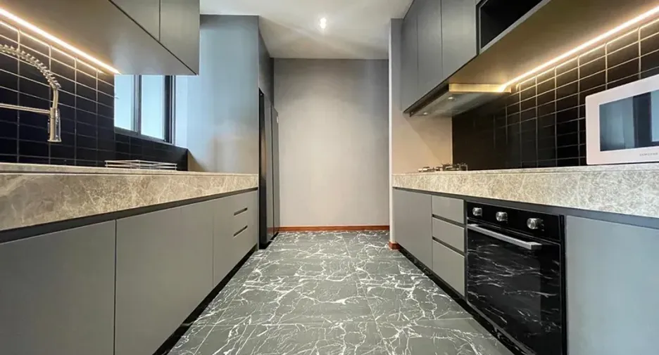 For rent and for sale 4 bedrooms villa in Hang Dong, Chiang Mai