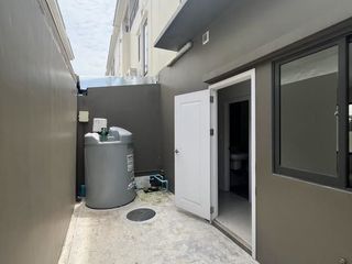 出售 3 卧室 联排别墅 在 Prawet, 曼谷