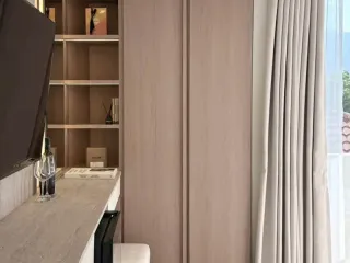 Wohnung zum Kauf mit 2 Zimmer in Mueang Chiang Mai, Chiang Mai