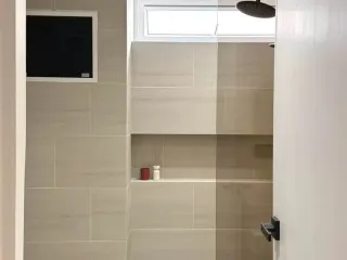 Wohnung zum Kauf mit 2 Zimmer in Mueang Chiang Mai, Chiang Mai