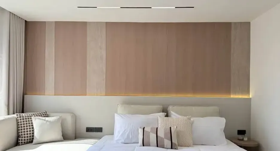 Wohnung zum Kauf mit 2 Zimmer in Mueang Chiang Mai, Chiang Mai