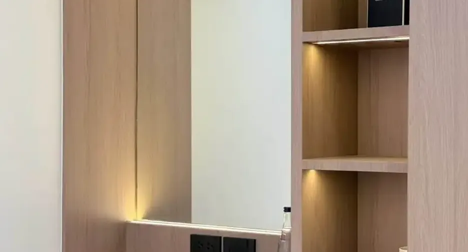 Wohnung zum Kauf mit 2 Zimmer in Mueang Chiang Mai, Chiang Mai