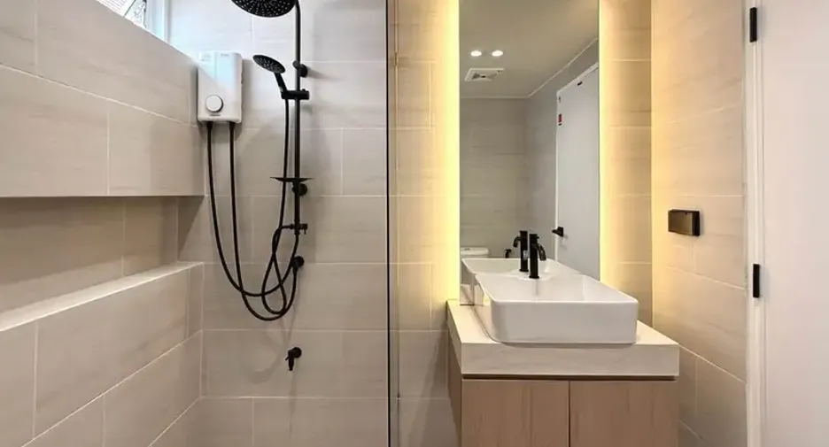 Wohnung zum Kauf mit 2 Zimmer in Mueang Chiang Mai, Chiang Mai