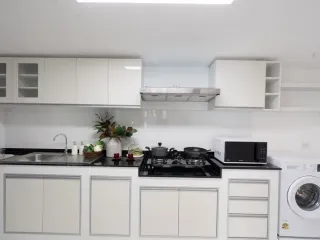 Haus zum Kauf mit 3 Zimmer in Mae Rim, Chiang Mai