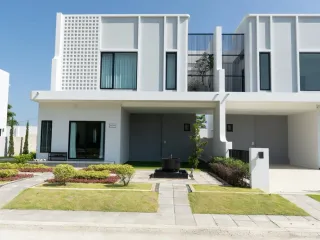 Haus zum Kauf mit 3 Zimmer in Mae Rim, Chiang Mai
