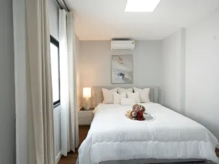 Haus zum Kauf mit 3 Zimmer in Mae Rim, Chiang Mai