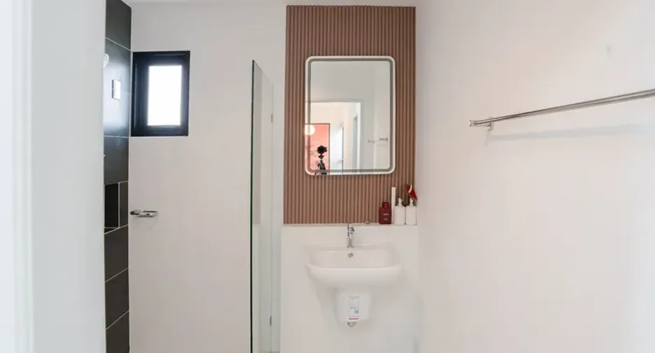 ขาย 3 ห้องนอน บ้านเดี่ยว ใน แม่ริม, เชียงใหม่